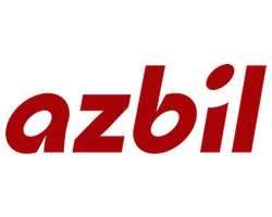 AZBIL