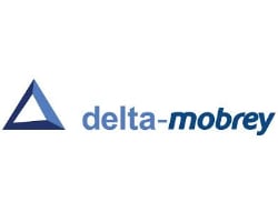 Delta Mobrey