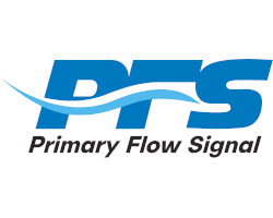 Primary Flow Signal logo
