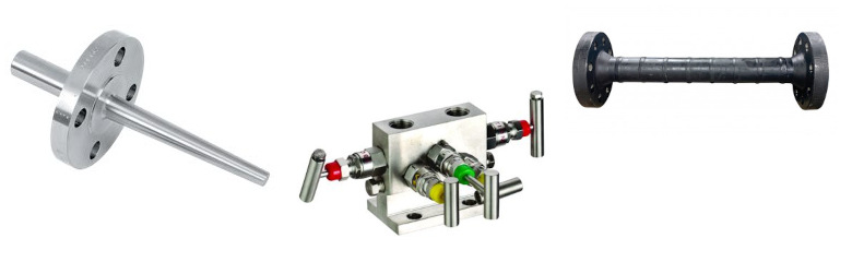 Mac-Weld products